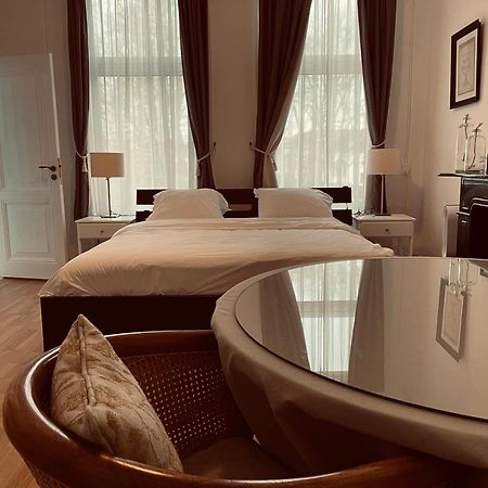 Bed And Breakfast Always Good 乌得勒支 外观 照片