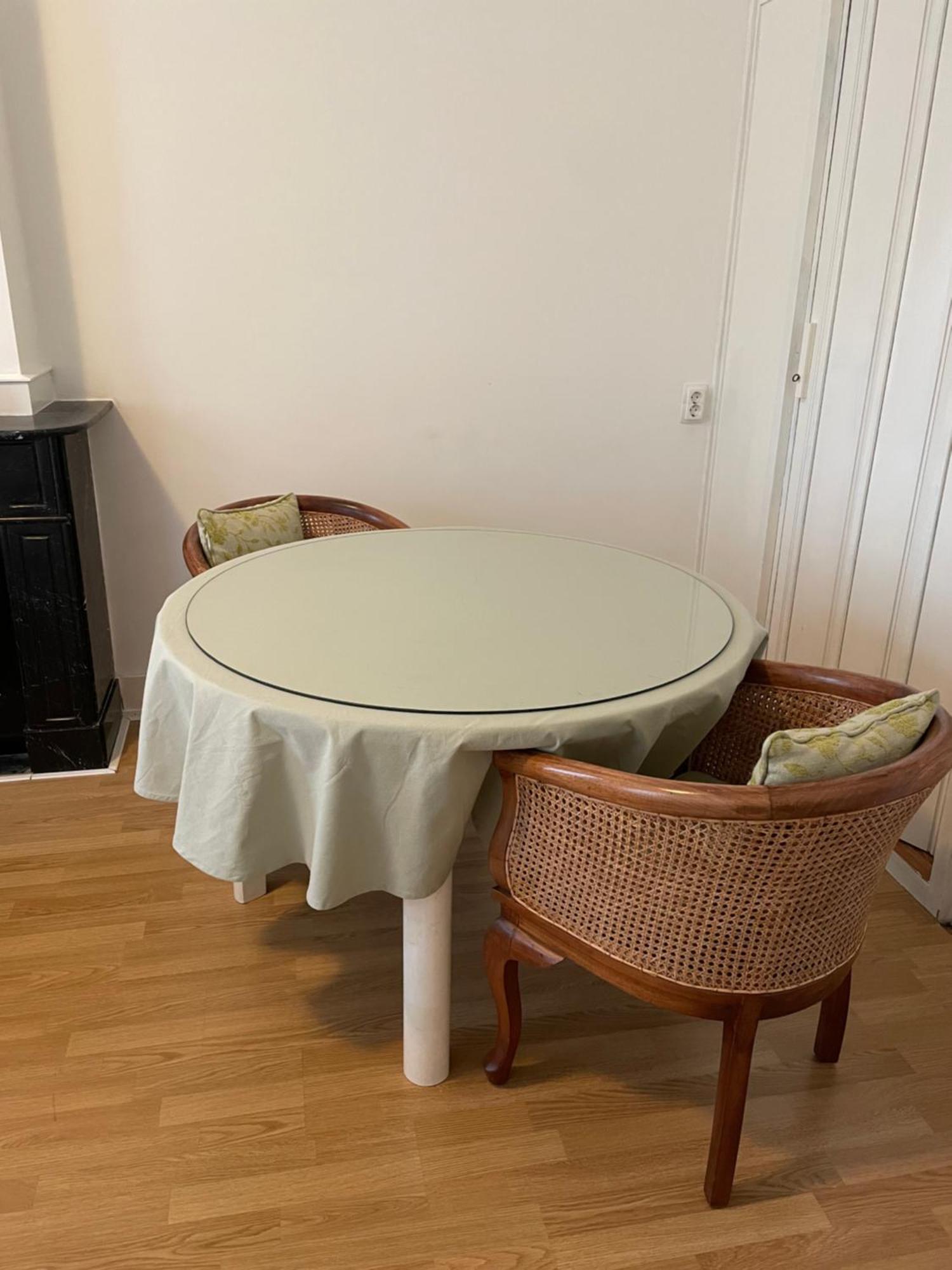 Bed And Breakfast Always Good 乌得勒支 外观 照片